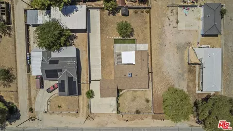 4812 W Avenue L4, Lancaster, CA 93536