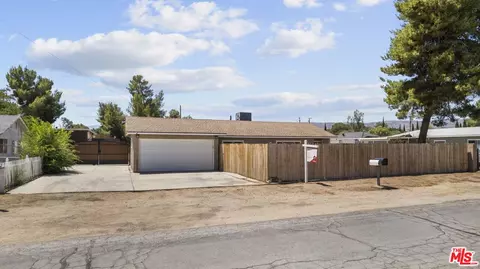 4812 W Avenue L4, Lancaster, CA 93536