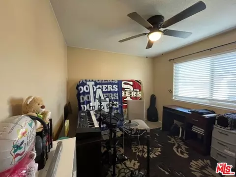 Bedroom - 9866 Madera Ct, Rancho Cucamonga, CA 91730 photo 5 of 5