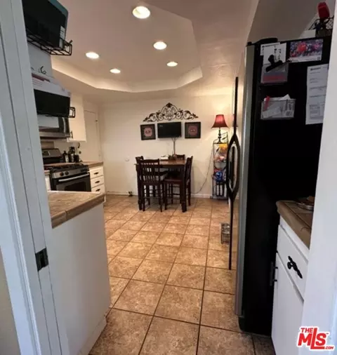 Other - 9866 Madera Ct, Rancho Cucamonga, CA 91730 photo 4 of 5