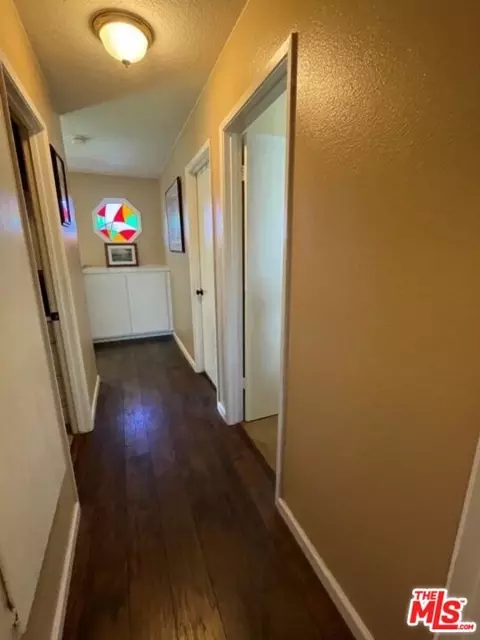 Entry Way - 9866 Madera Ct, Rancho Cucamonga, CA 91730 photo 2 of 3