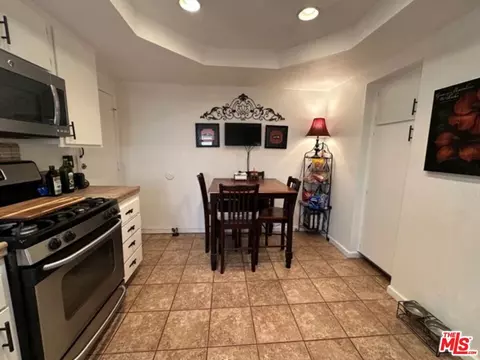 Kitchen - 9866 Madera Ct, Rancho Cucamonga, CA 91730 photo 5 of 5