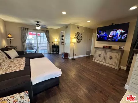 Living - 9866 Madera Ct, Rancho Cucamonga, CA 91730 photo 2 of 2