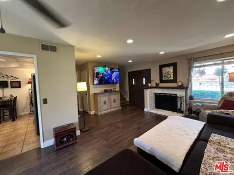Other - 9866 Madera Ct, Rancho Cucamonga, CA 91730 photo 3 of 5