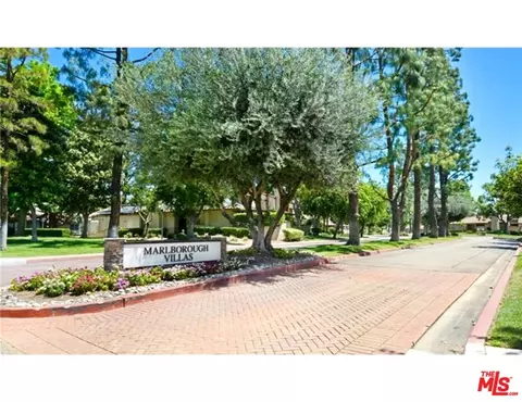 Exterior - 9866 Madera Ct, Rancho Cucamonga, CA 91730 photo 8 of 8