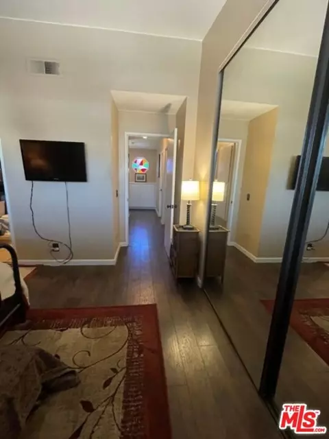 Entry Way - 9866 Madera Ct, Rancho Cucamonga, CA 91730 photo 3 of 3