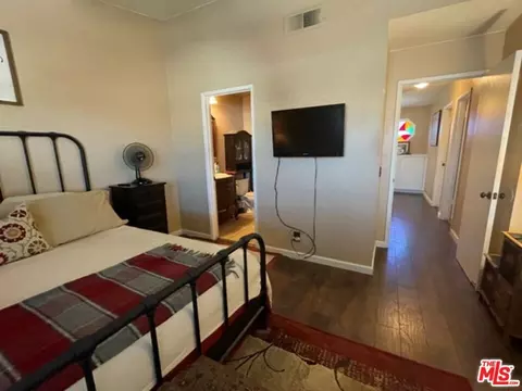 Bedroom - 9866 Madera Ct, Rancho Cucamonga, CA 91730 photo 1 of 5