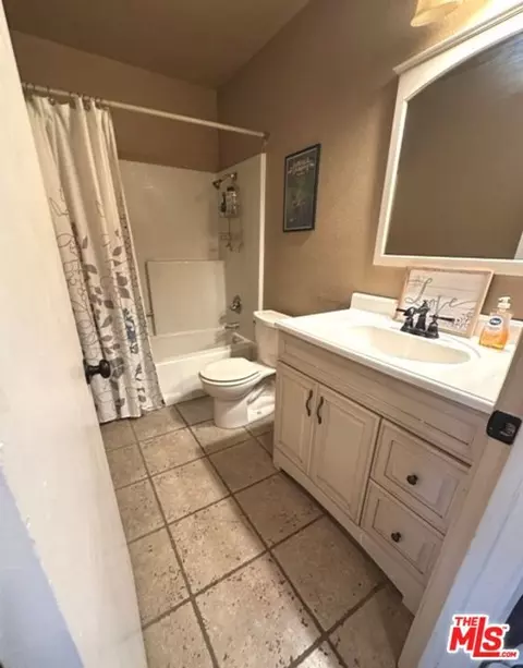 Bath - 9866 Madera Ct, Rancho Cucamonga, CA 91730 photo 5 of 5