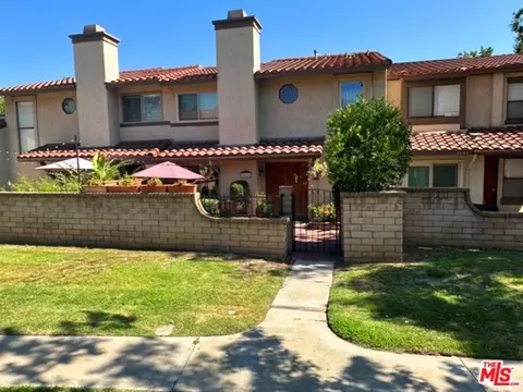 Exterior - 9866 Madera Ct, Rancho Cucamonga, CA 91730 photo 1 of 8