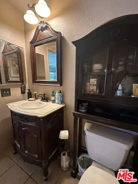 Bath - 9866 Madera Ct, Rancho Cucamonga, CA 91730 photo 3 of 5