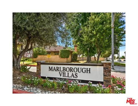 9866 Madera Ct, Rancho Cucamonga, CA 91730