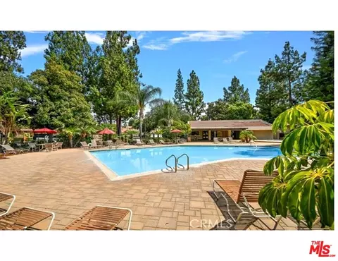 Exterior - 9866 Madera Ct, Rancho Cucamonga, CA 91730 photo 6 of 8