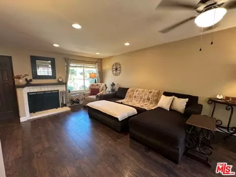 Other - 9866 Madera Ct, Rancho Cucamonga, CA 91730 photo 2 of 5