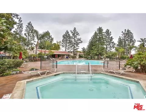 Exterior - 9866 Madera Ct, Rancho Cucamonga, CA 91730 photo 7 of 8