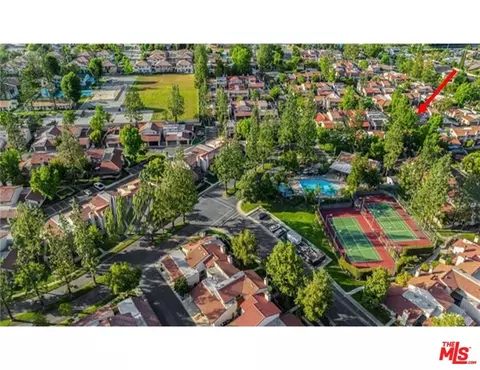 View/Area - 9866 Madera Ct, Rancho Cucamonga, CA 91730 photo 1 of 1