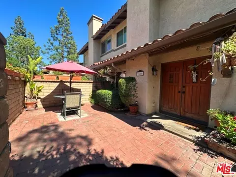 Exterior - 9866 Madera Ct, Rancho Cucamonga, CA 91730 photo 3 of 8