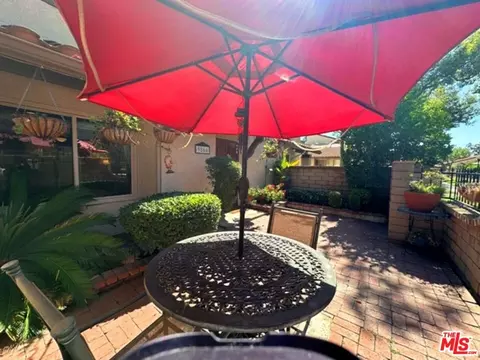 Exterior - 9866 Madera Ct, Rancho Cucamonga, CA 91730 photo 4 of 8