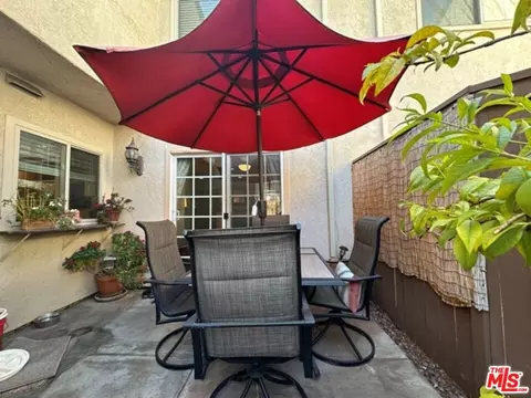 Exterior - 9866 Madera Ct, Rancho Cucamonga, CA 91730 photo 5 of 8