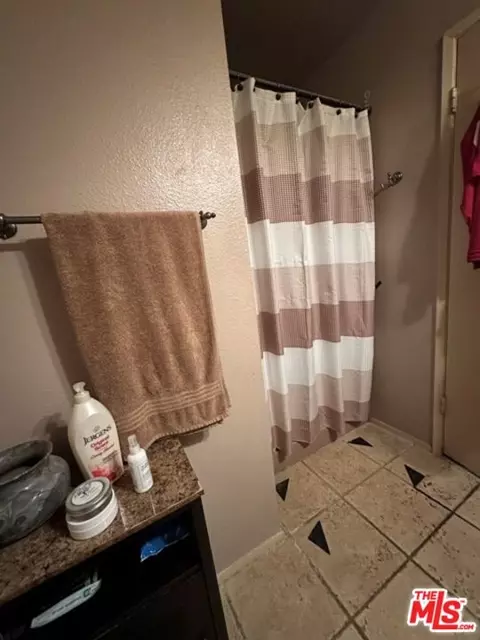 Bath - 9866 Madera Ct, Rancho Cucamonga, CA 91730 photo 4 of 5