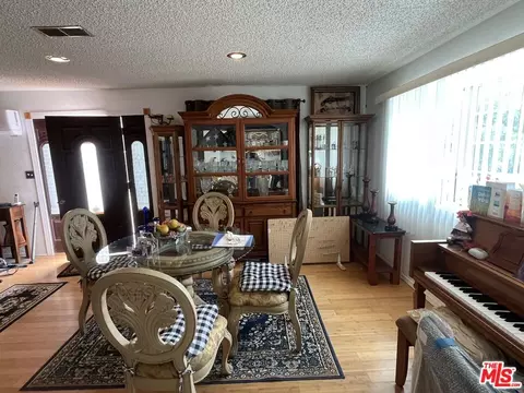 22240 Amelia Rd, Perris, CA 92570 photo 38