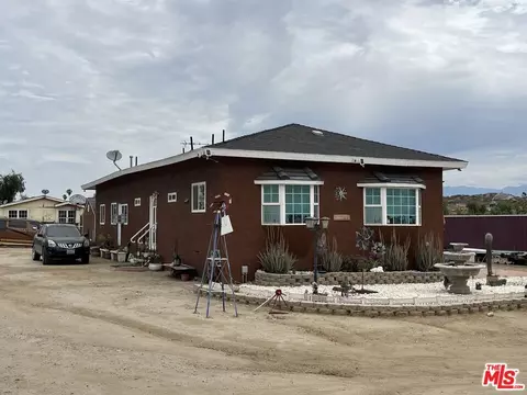 22240 Amelia Rd, Perris, CA 92570 photo 32