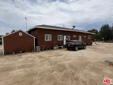 22240 Amelia Rd, Perris, CA 92570 photo 22