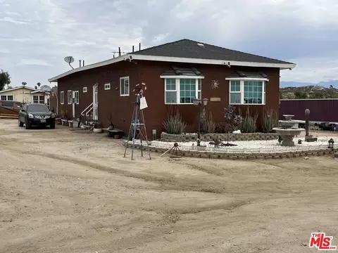 22240 Amelia Rd, Perris, CA 92570 photo 31