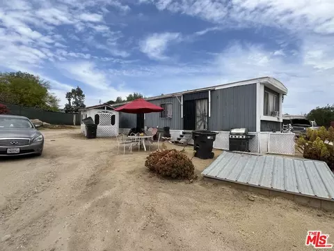 22240 Amelia Rd, Perris, CA 92570 photo 24