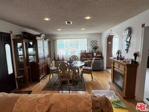 22240 Amelia Rd, Perris, CA 92570 photo 41