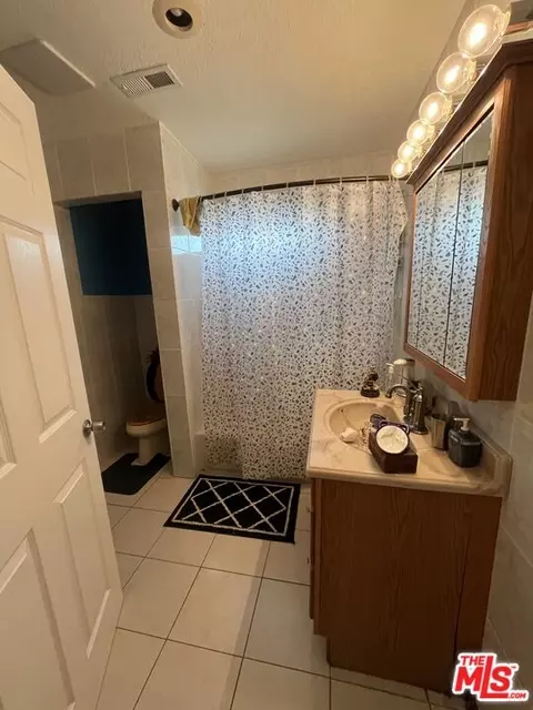22240 Amelia Rd, Perris, CA 92570 photo 46