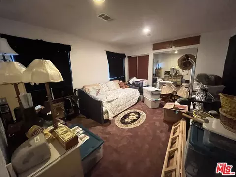 22240 Amelia Rd, Perris, CA 92570 photo 50