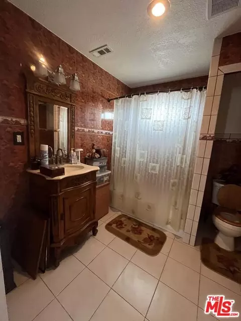 22240 Amelia Rd, Perris, CA 92570 photo 44