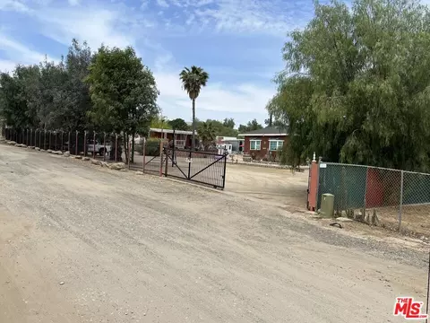 22240 Amelia Rd, Perris, CA 92570 photo 4
