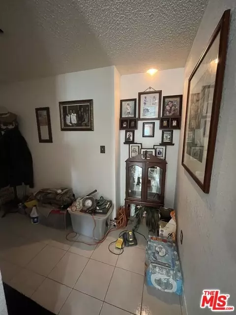 22240 Amelia Rd, Perris, CA 92570 photo 45