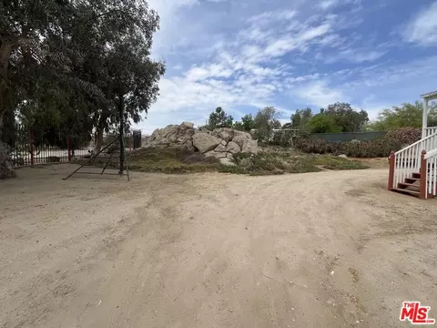 22240 Amelia Rd, Perris, CA 92570 photo 28