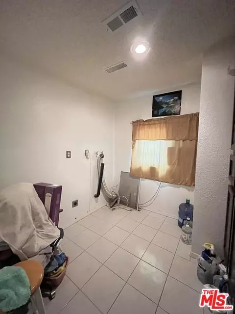 22240 Amelia Rd, Perris, CA 92570 photo 48