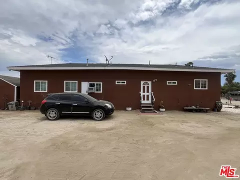 22240 Amelia Rd, Perris, CA 92570 photo 3