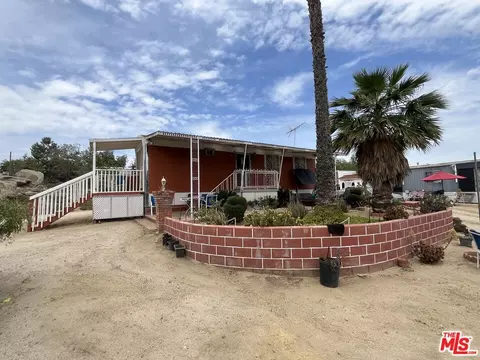 22240 Amelia Rd, Perris, CA 92570 photo 27