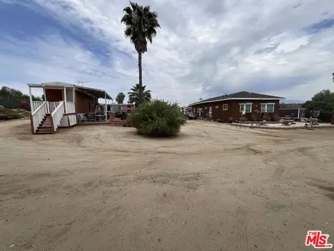22240 Amelia Rd, Perris, CA 92570 photo 30