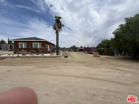 22240 Amelia Rd, Perris, CA 92570 photo 8