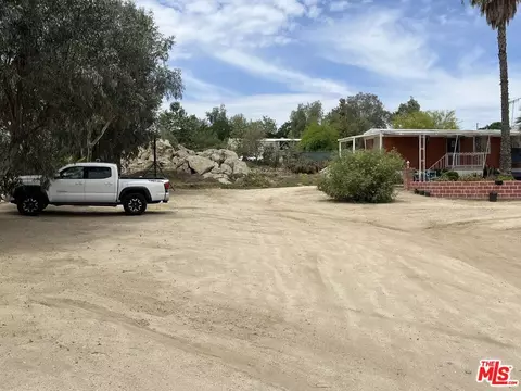 22240 Amelia Rd, Perris, CA 92570 photo 9