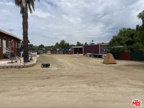 22240 Amelia Rd, Perris, CA 92570 photo 7