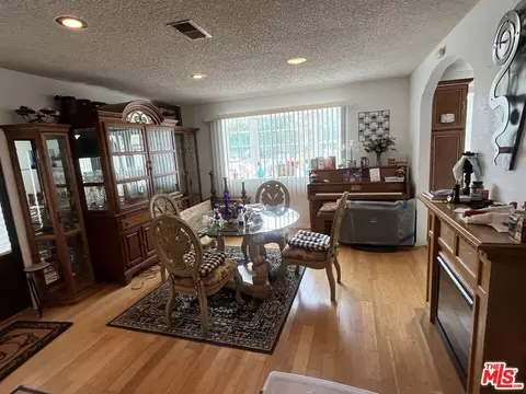 22240 Amelia Rd, Perris, CA 92570 photo 42