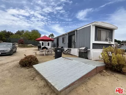 22240 Amelia Rd, Perris, CA 92570 photo 23