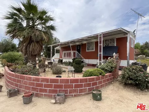 22240 Amelia Rd, Perris, CA 92570 photo 26