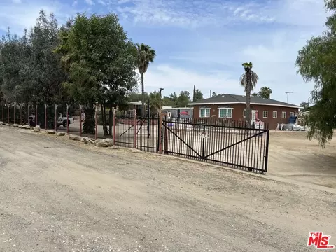 22240 Amelia Rd, Perris, CA 92570 photo 6