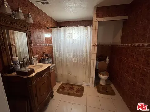 22240 Amelia Rd, Perris, CA 92570 photo 43
