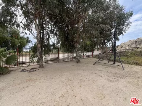 22240 Amelia Rd, Perris, CA 92570 photo 29