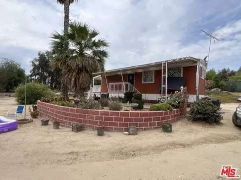 22240 Amelia Rd, Perris, CA 92570 photo 25