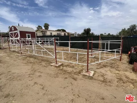 22240 Amelia Rd, Perris, CA 92570 photo 14